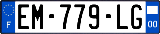 EM-779-LG