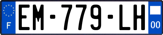 EM-779-LH