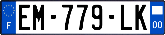 EM-779-LK