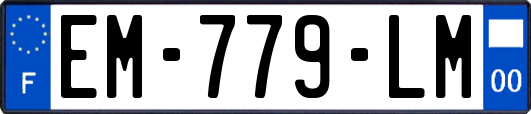 EM-779-LM