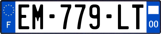 EM-779-LT