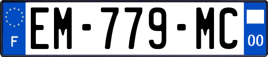 EM-779-MC