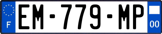 EM-779-MP