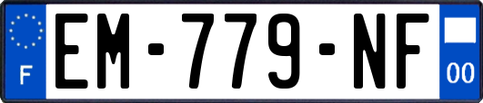 EM-779-NF