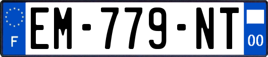 EM-779-NT