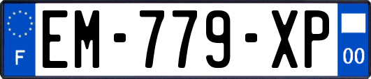 EM-779-XP