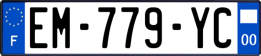 EM-779-YC