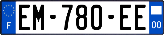EM-780-EE