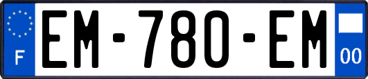 EM-780-EM