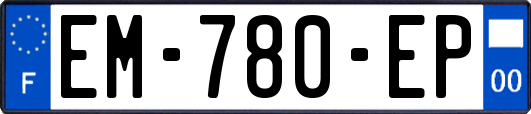 EM-780-EP