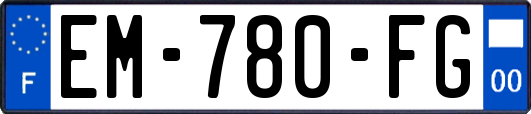 EM-780-FG