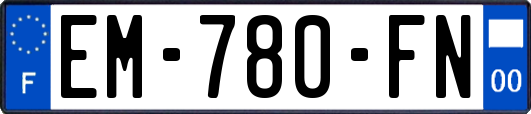 EM-780-FN