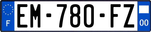 EM-780-FZ
