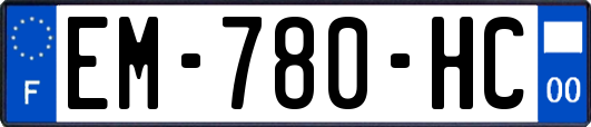 EM-780-HC