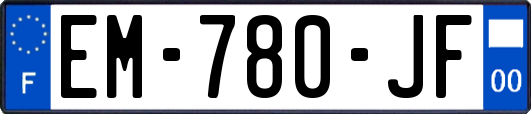 EM-780-JF