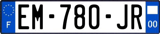 EM-780-JR