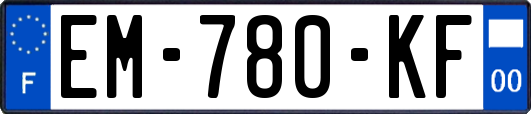 EM-780-KF