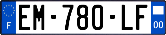 EM-780-LF