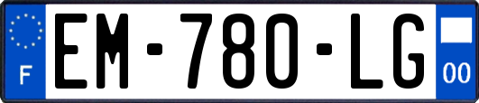 EM-780-LG