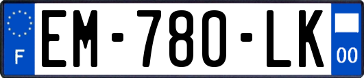 EM-780-LK