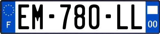 EM-780-LL