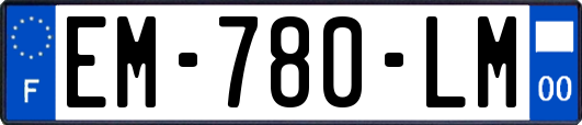EM-780-LM