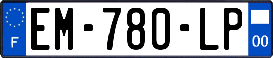 EM-780-LP