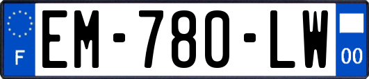 EM-780-LW