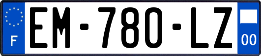 EM-780-LZ