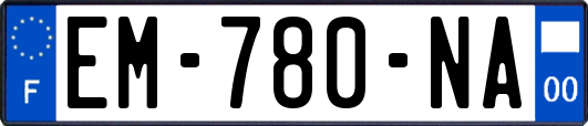 EM-780-NA