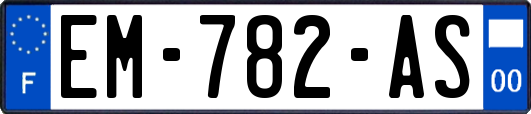 EM-782-AS