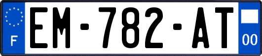 EM-782-AT
