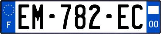 EM-782-EC