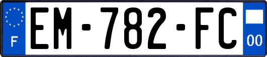 EM-782-FC