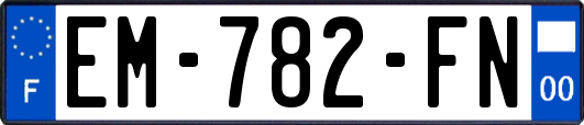 EM-782-FN