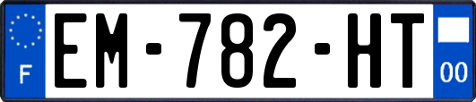 EM-782-HT