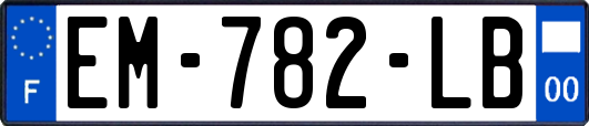 EM-782-LB