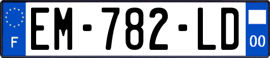 EM-782-LD