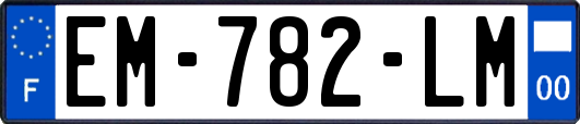 EM-782-LM
