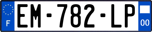 EM-782-LP