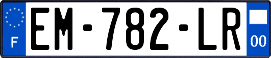 EM-782-LR
