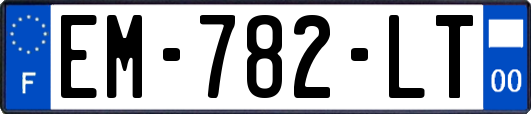 EM-782-LT