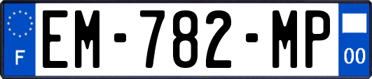 EM-782-MP
