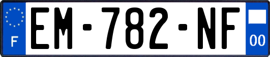 EM-782-NF