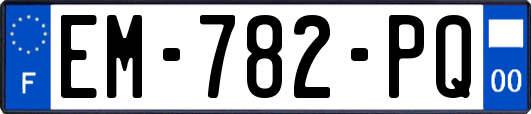EM-782-PQ