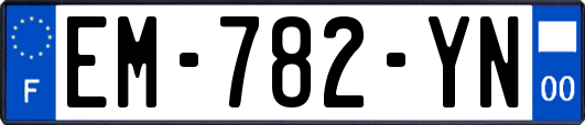EM-782-YN