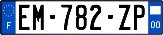 EM-782-ZP