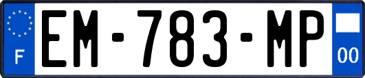 EM-783-MP