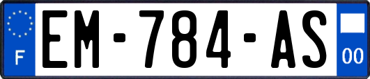 EM-784-AS