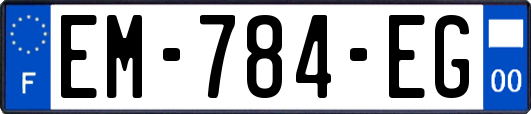 EM-784-EG